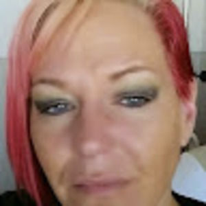 Meet your Posher, Alecia